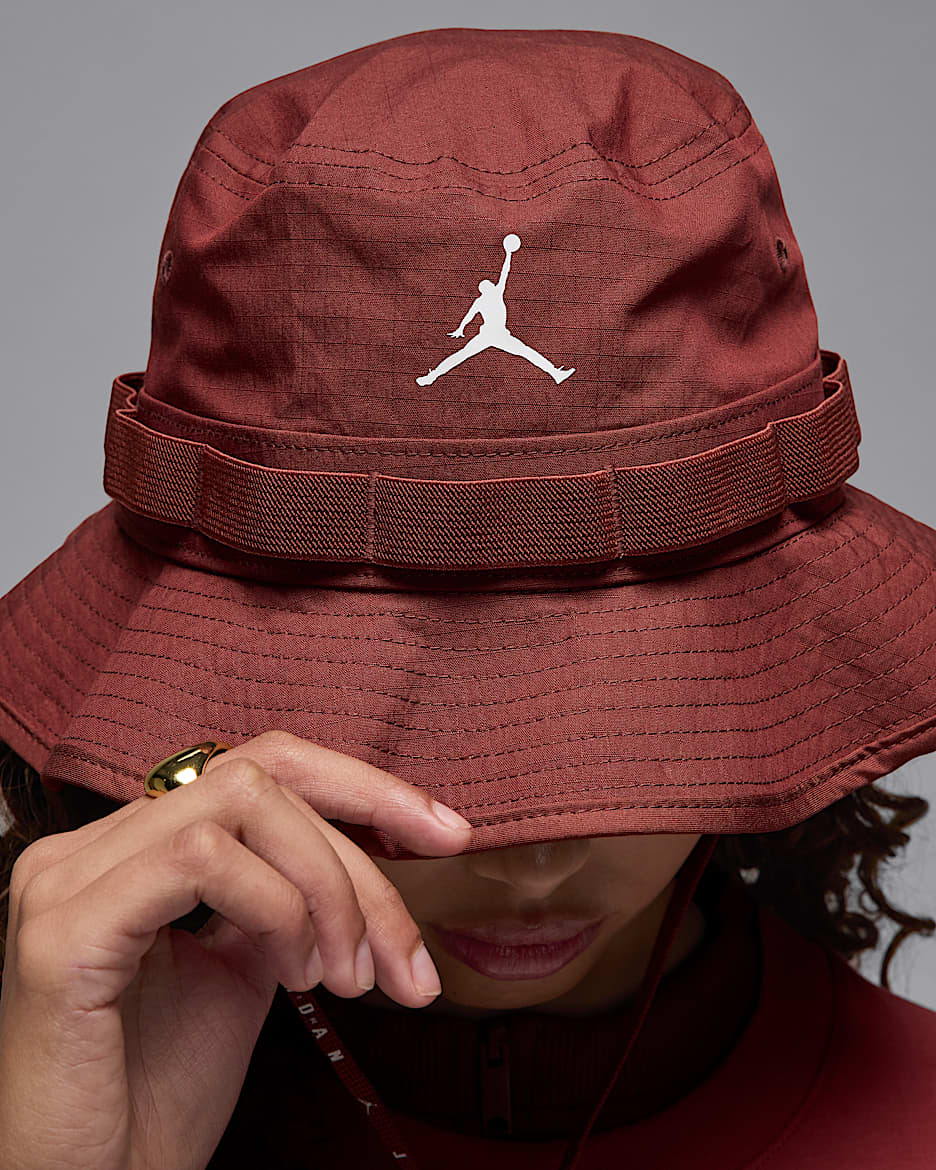 Nike jordan apex store